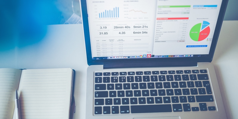 Utilising digital marketing practices in your strategy for Helathcare Practice growth can get you an edge over your competitors