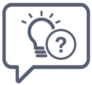 Book in a coaching call