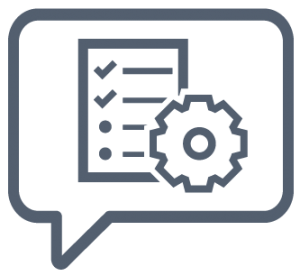 Book a roleplay or simulation