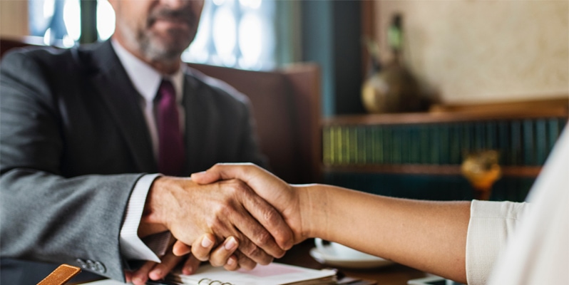 Seek employer benefits and support for adult learning