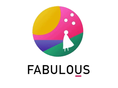 The Fabulous