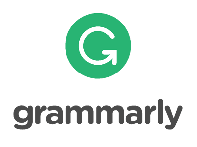 Grammarly